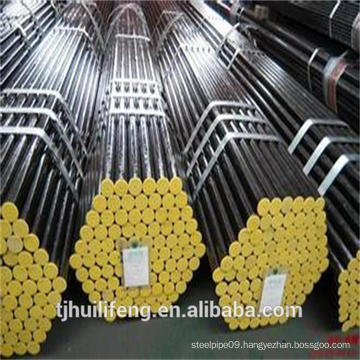 c20 c45 steel pipe